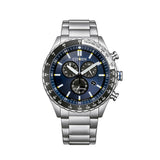 CITIZEN MARINE CRONO — Ansicht 1