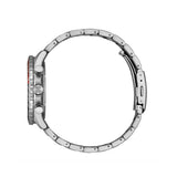 CITIZEN MARINE CRONO — Ansicht 2