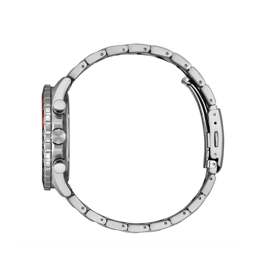 CITIZEN MARINE CRONO — Ansicht 2