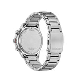 CITIZEN MARINE CRONO — Ansicht 3