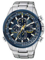 CITIZEN AT8020-54L — Ansicht 1