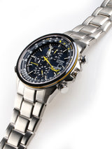 CITIZEN AT8020-54L — Ansicht 2