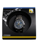 CITIZEN AT8020-54L — Ansicht 4