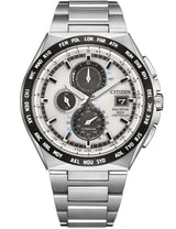 CITIZEN AT8238-84A — Ansicht 1