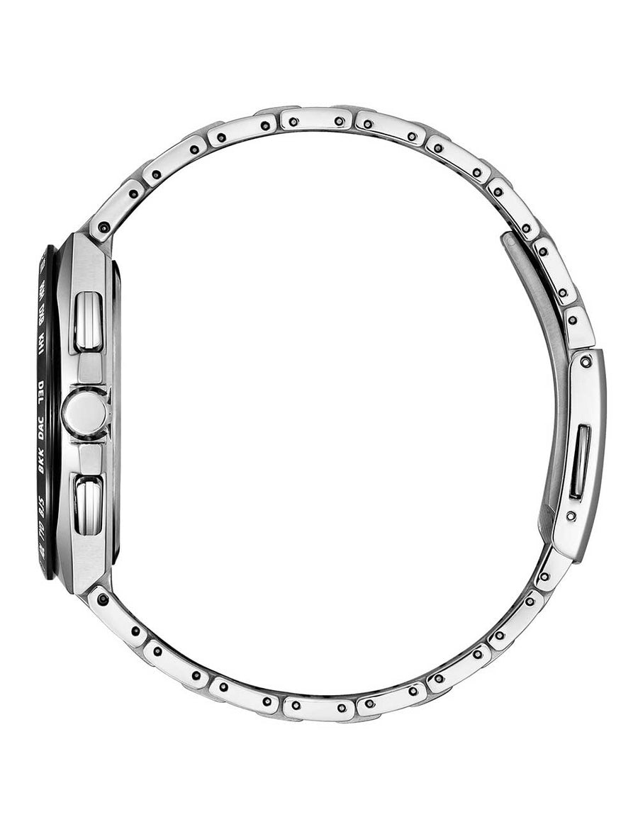 CITIZEN AT8238-84A — Ansicht 2