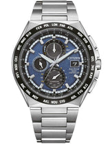 CITIZEN AT8238-84L — Ansicht 1