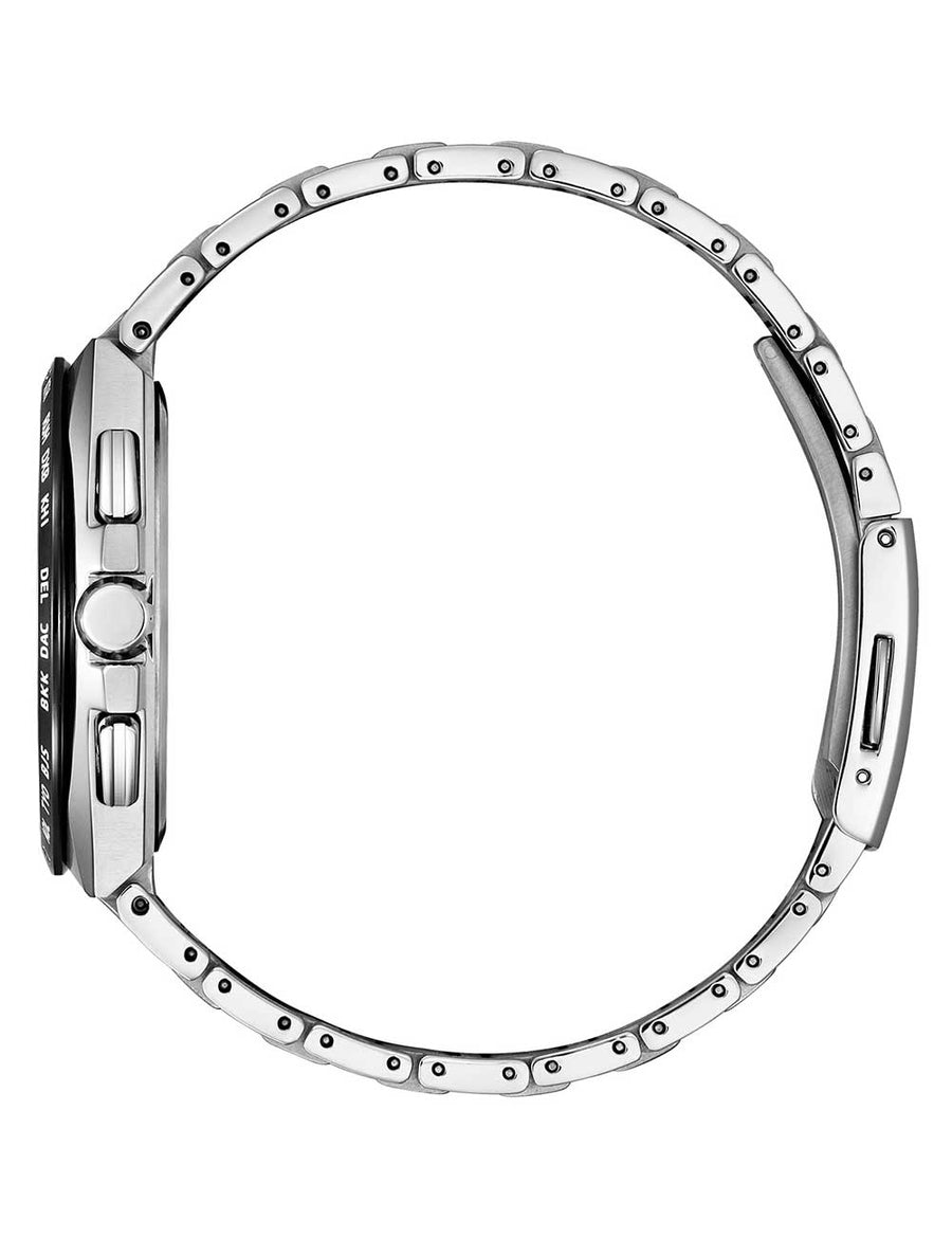 CITIZEN AT8238-84L — Ansicht 2