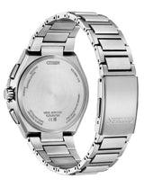 CITIZEN AT8238-84L — Ansicht 3