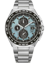CITIZEN AT8238-84M — Ansicht 1