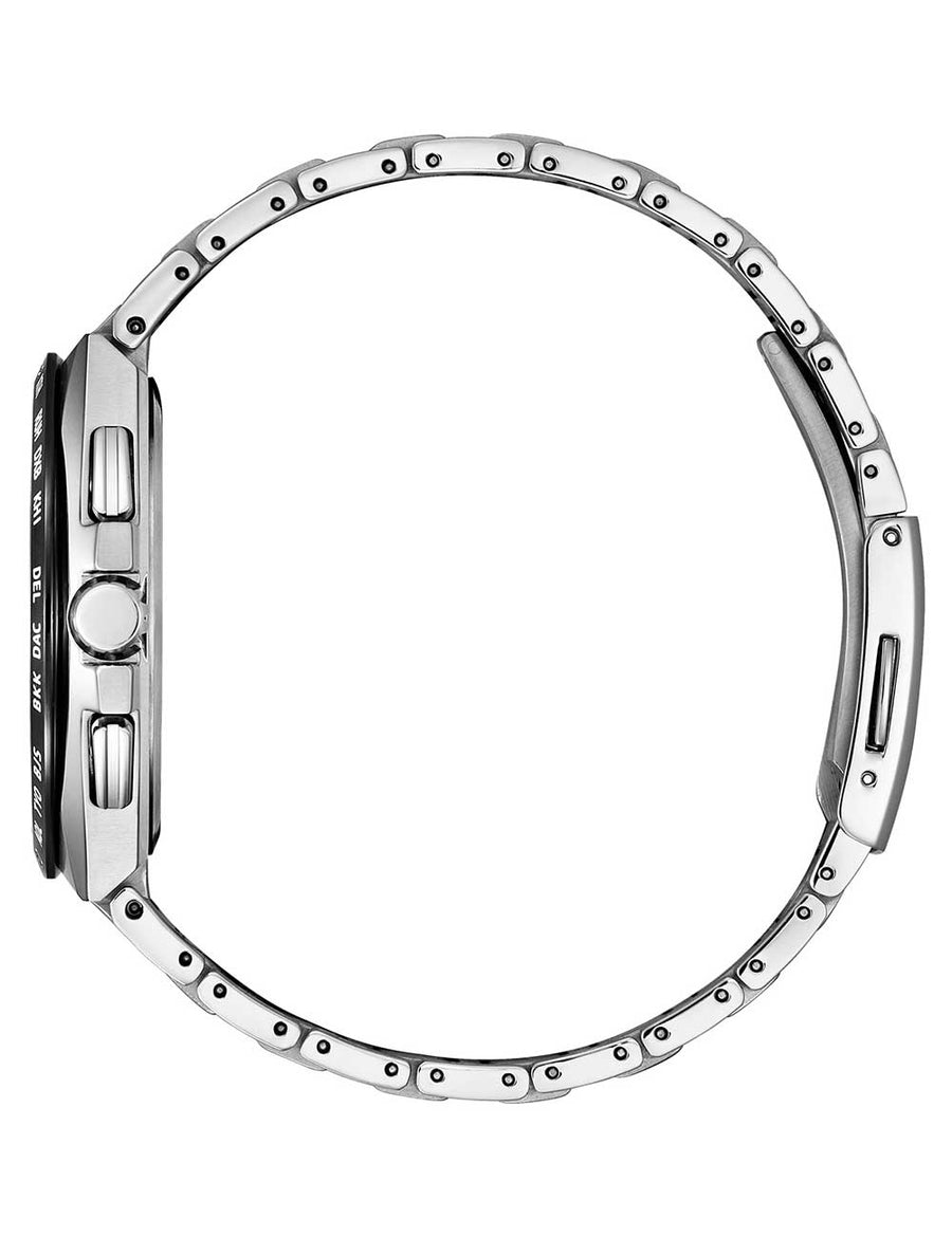 CITIZEN AT8238-84M — Ansicht 2