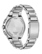 CITIZEN AT8238-84M — Ansicht 3