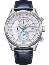 CITIZEN AT8260-18A — Ansicht 1