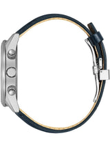 CITIZEN AT8260-18A — Ansicht 2