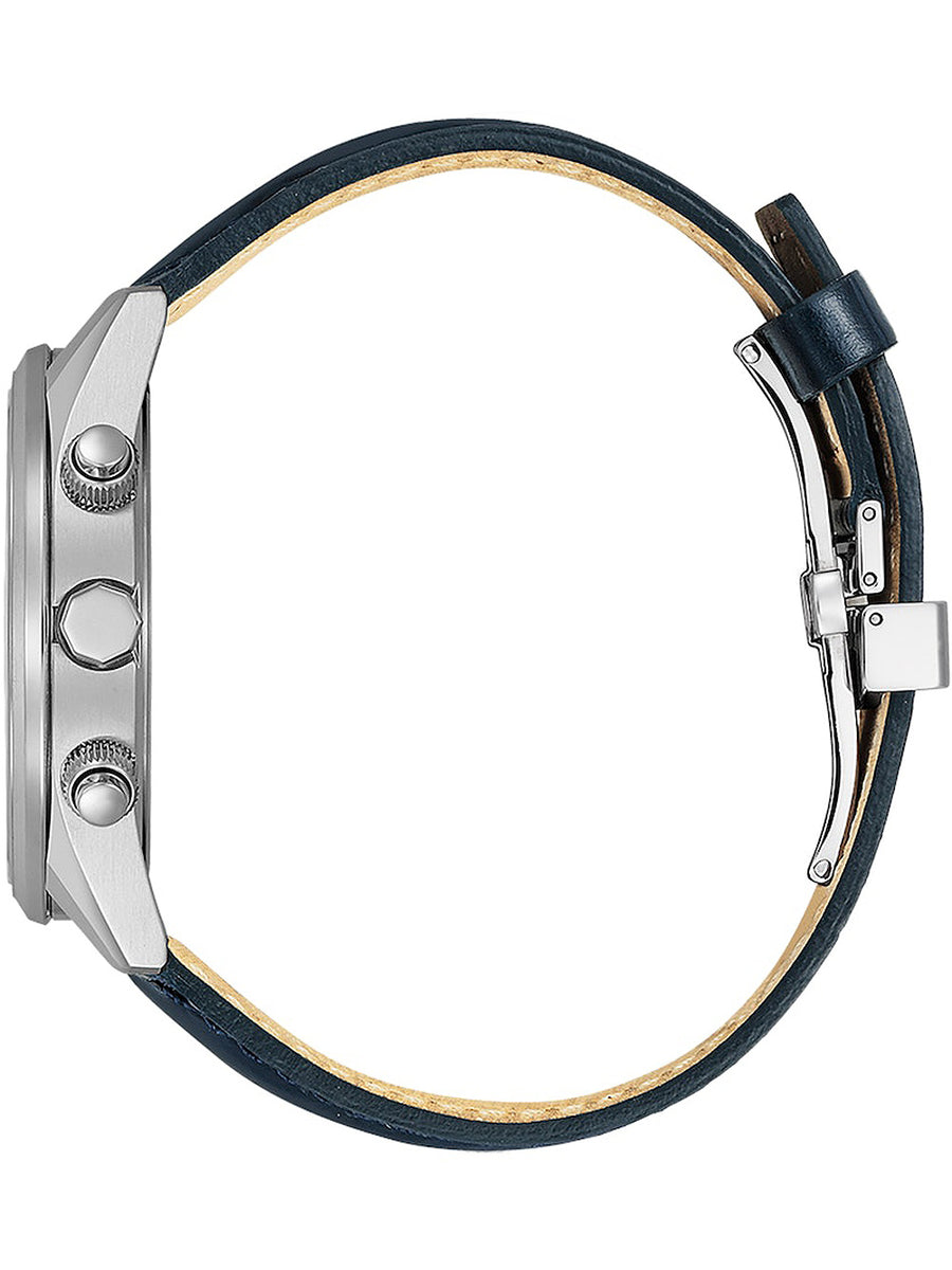 CITIZEN AT8260-18A — Ansicht 2