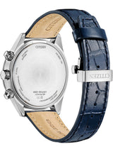 CITIZEN AT8260-18A — Ansicht 3