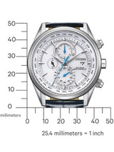 CITIZEN AT8260-18A — Ansicht 4