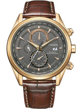 CITIZEN AT8263-10H — Ansicht 1