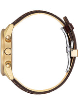 CITIZEN AT8263-10H — Ansicht 2