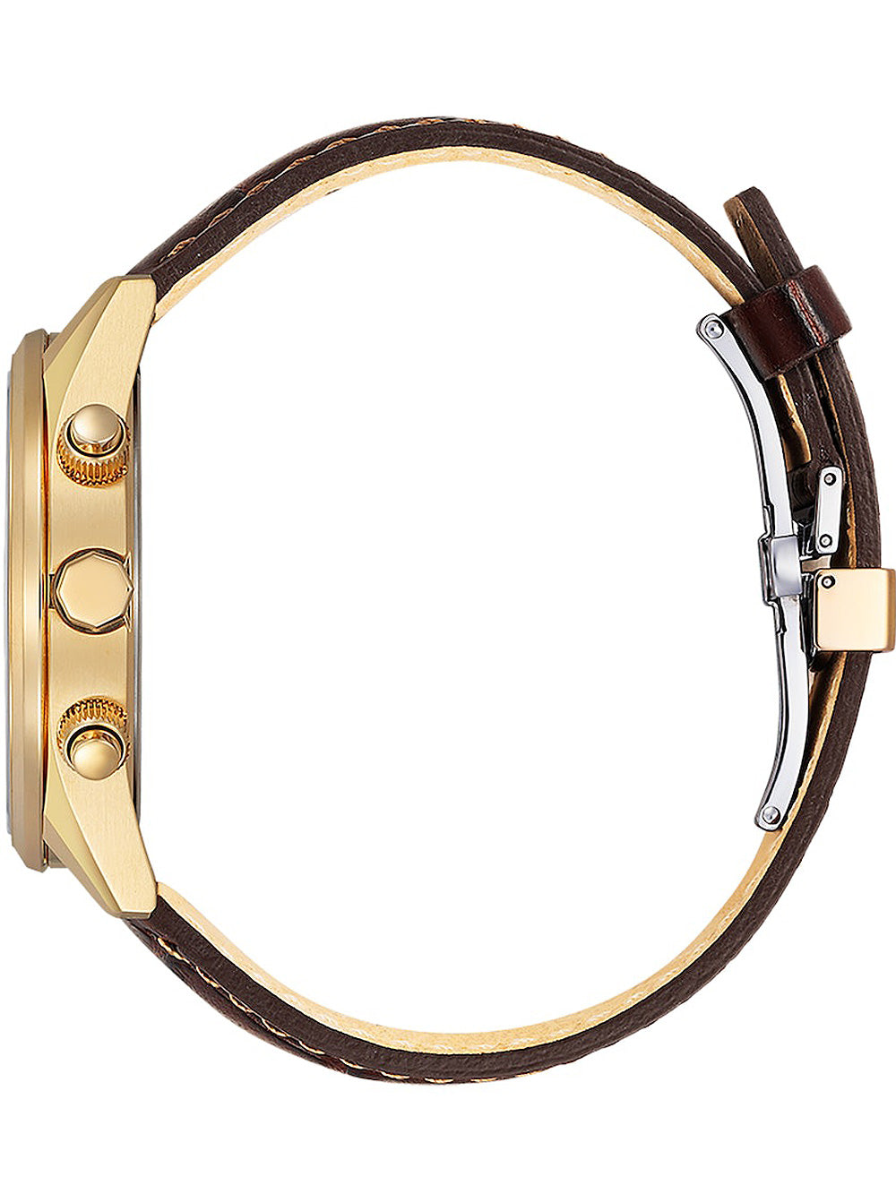 CITIZEN AT8263-10H — Ansicht 2