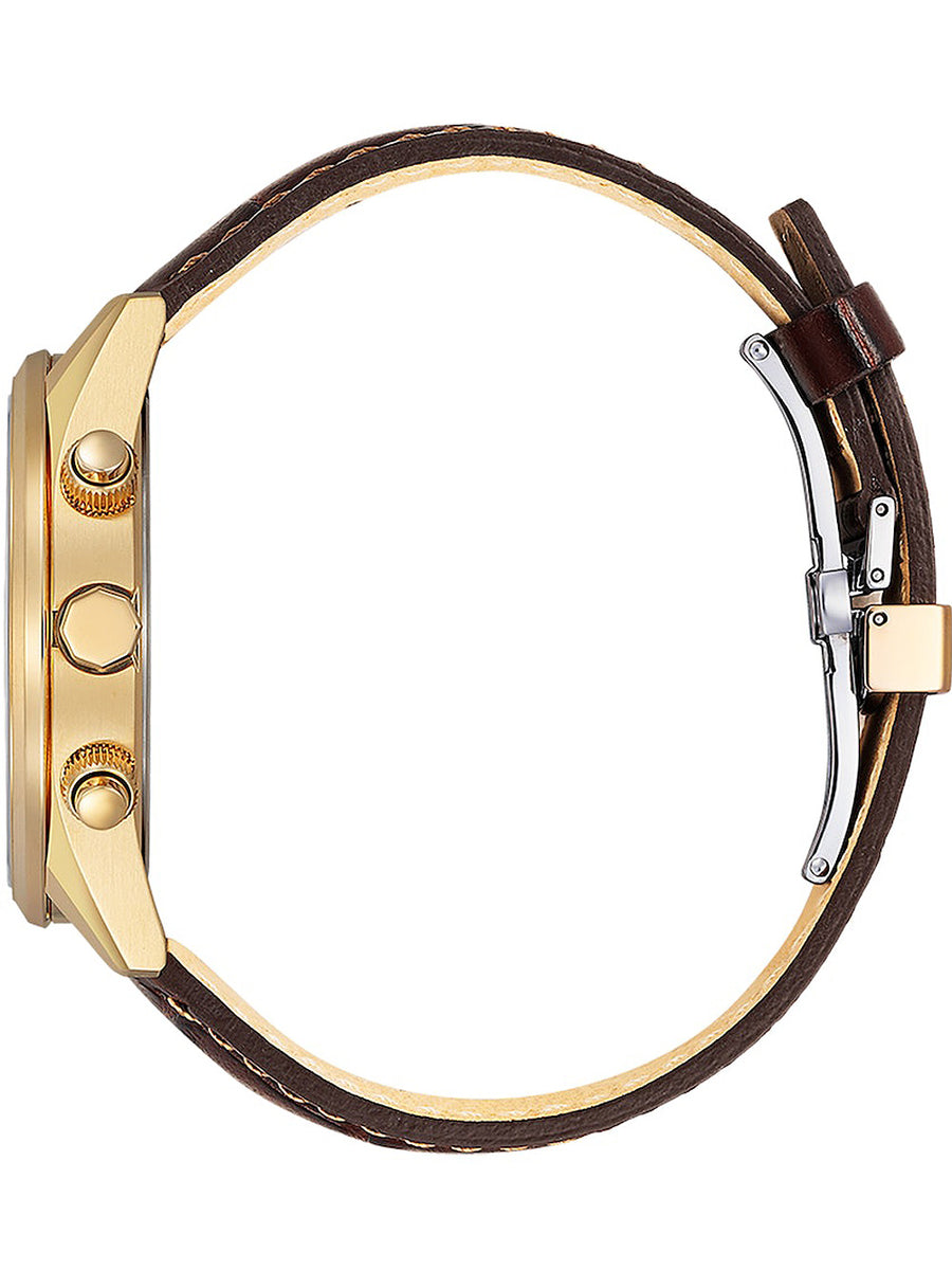CITIZEN AT8263-10H — Ansicht 2