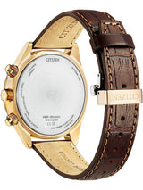 CITIZEN AT8263-10H — Ansicht 3