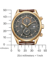 CITIZEN AT8263-10H — Ansicht 4