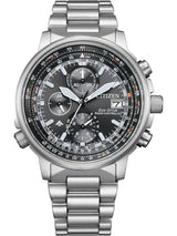 CITIZEN AT8300-58E — Ansicht 1