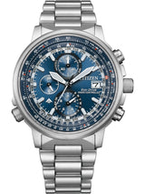 CITIZEN AT8300-58L — Ansicht 1