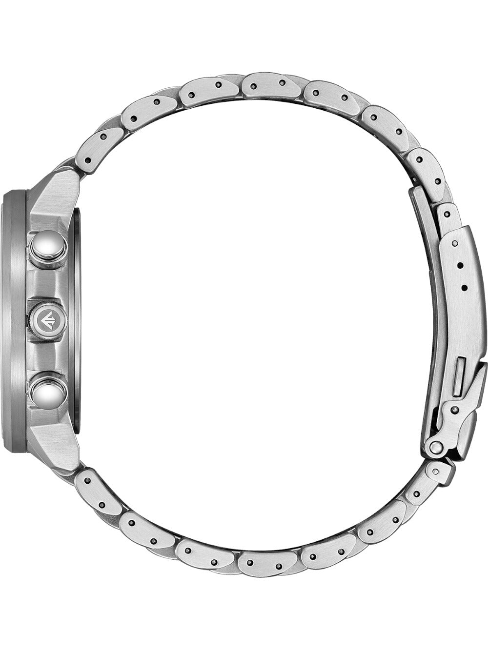 CITIZEN AT8300-58L — Ansicht 2