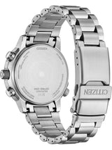 CITIZEN AT8300-58L — Ansicht 3