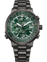 CITIZEN AT8304-57W — Ansicht 1