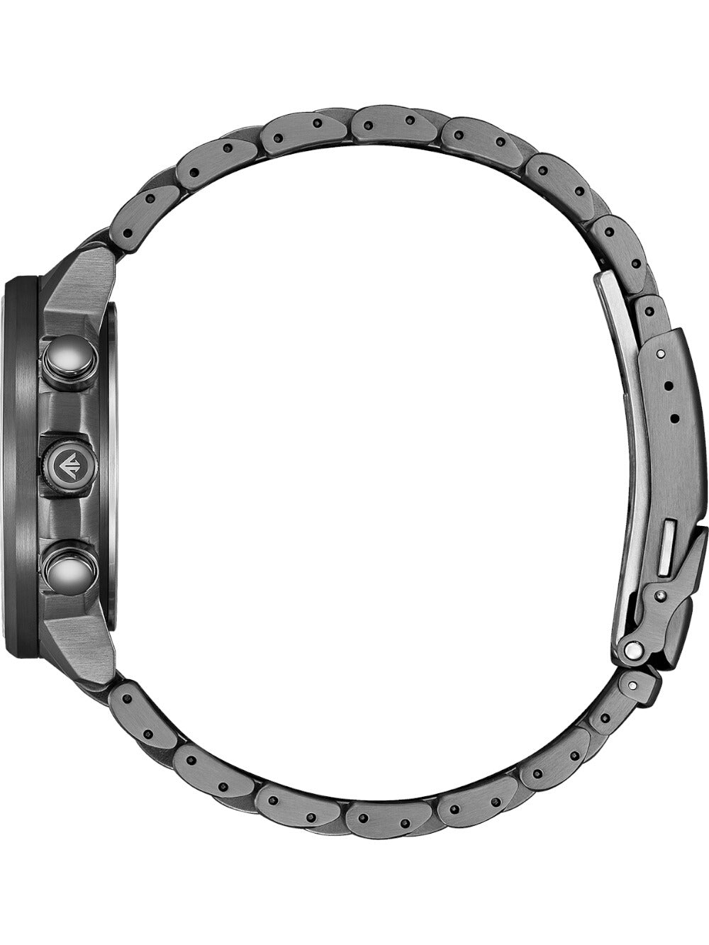 CITIZEN AT8304-57W — Ansicht 2