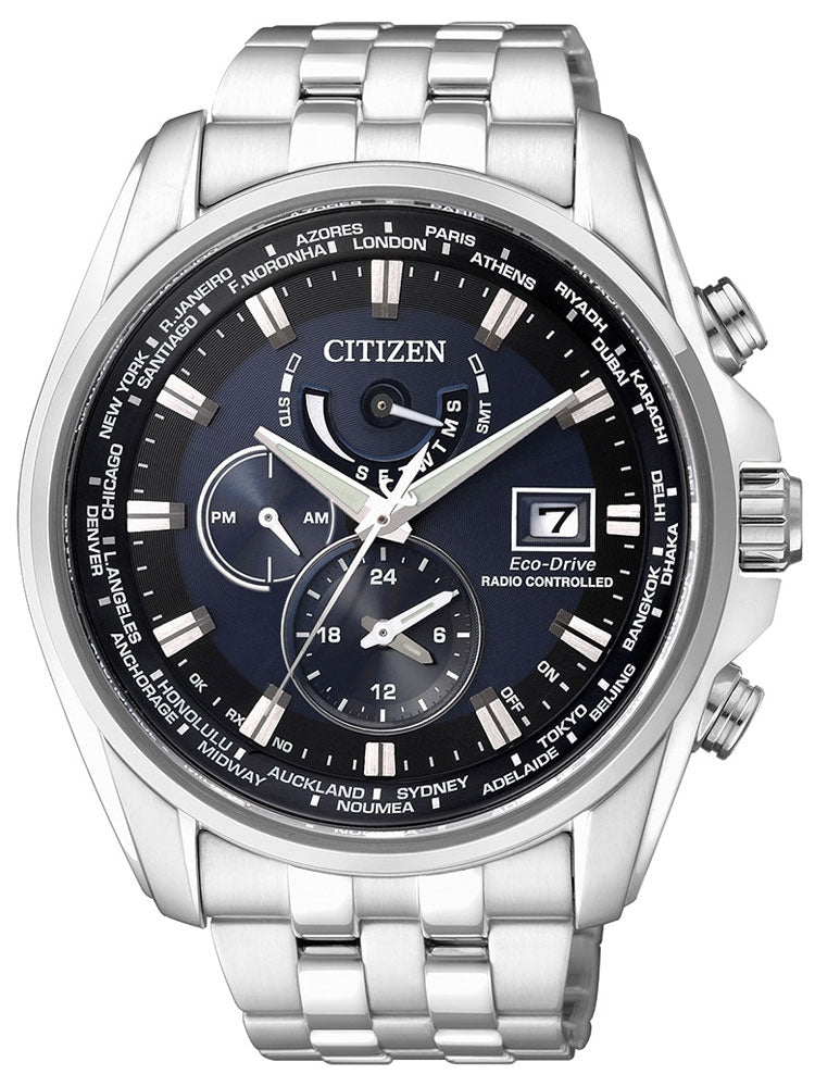 CITIZEN AT9030-55L — Ansicht 1