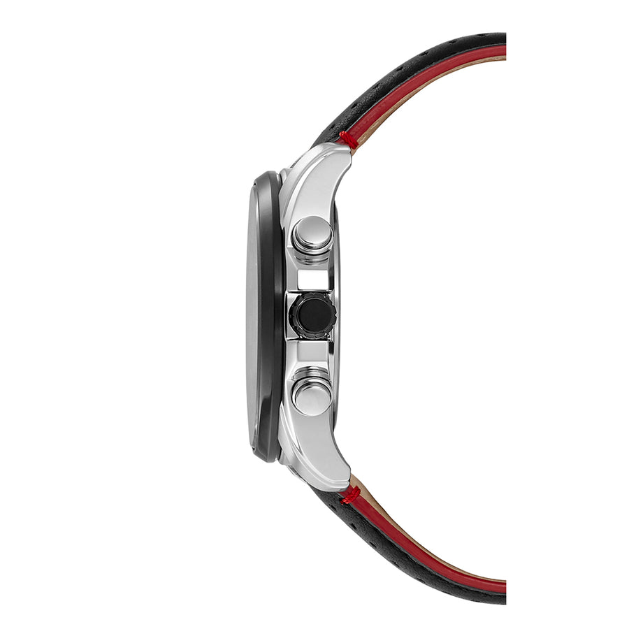 CITIZEN AT9036-08E — Ansicht 2
