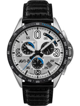 AVI-8 AV-4077-01 — Ansicht 1