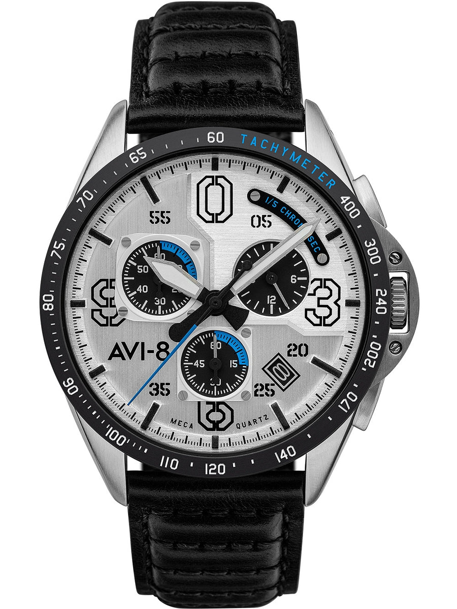 AVI-8 AV-4077-01 — Ansicht 1
