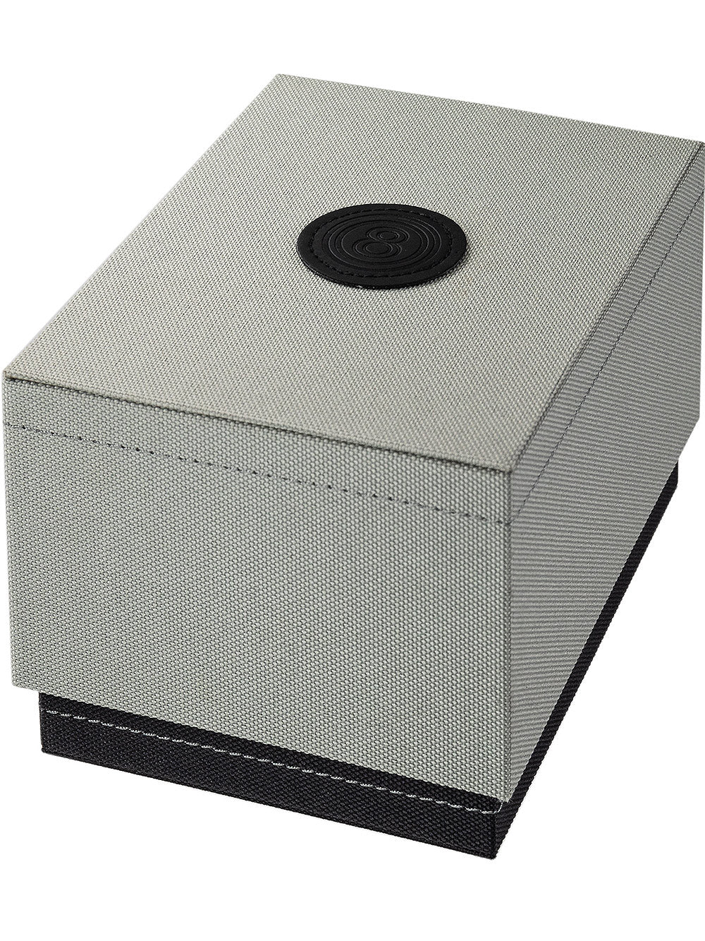 AVI-8 AV-4077-01 — Ansicht 3