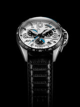 AVI-8 AV-4077-01 — Ansicht 5