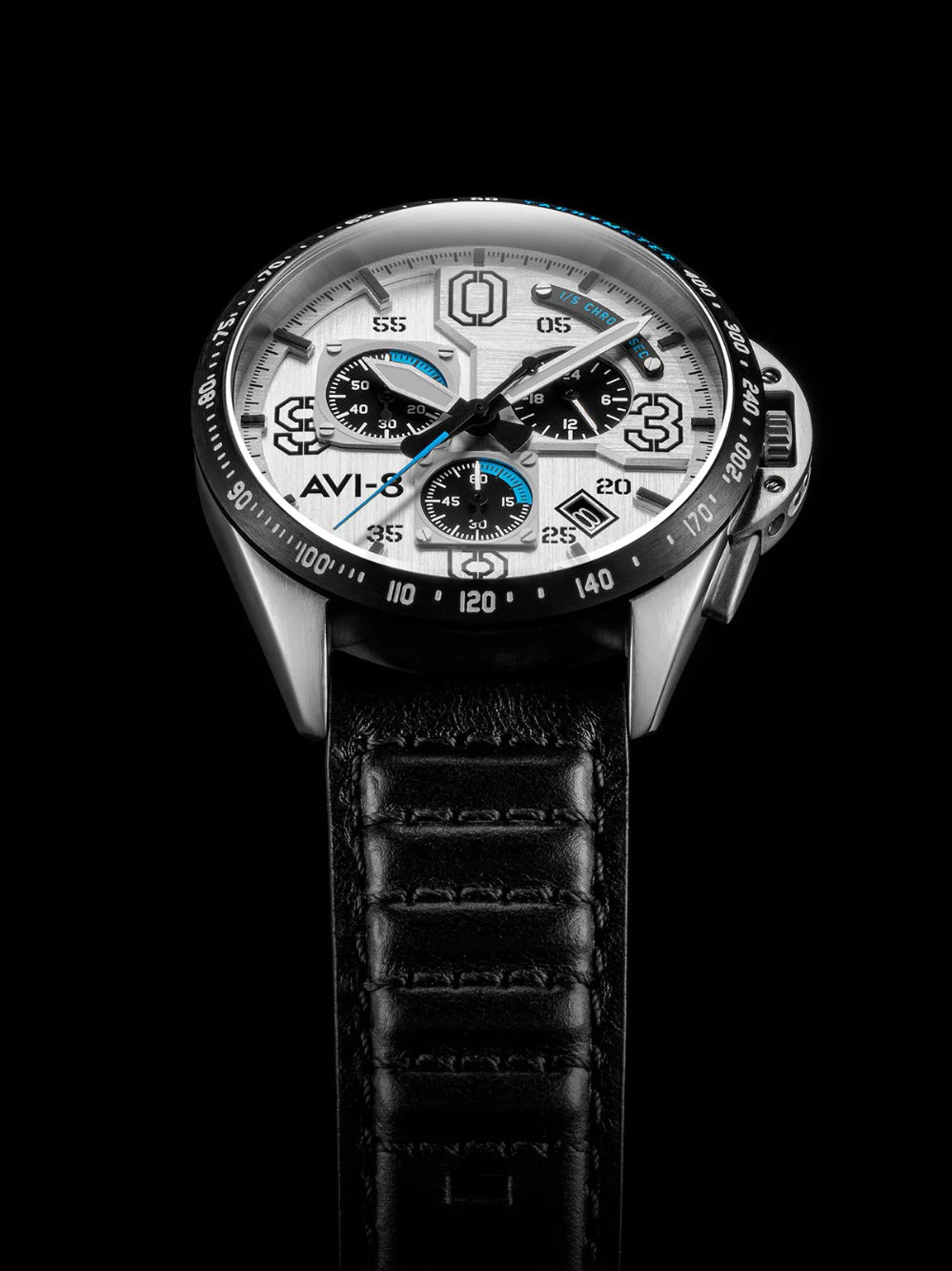 AVI-8 AV-4077-01 — Ansicht 5