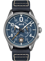 AVI-8 AV-4089-04 — Ansicht 1