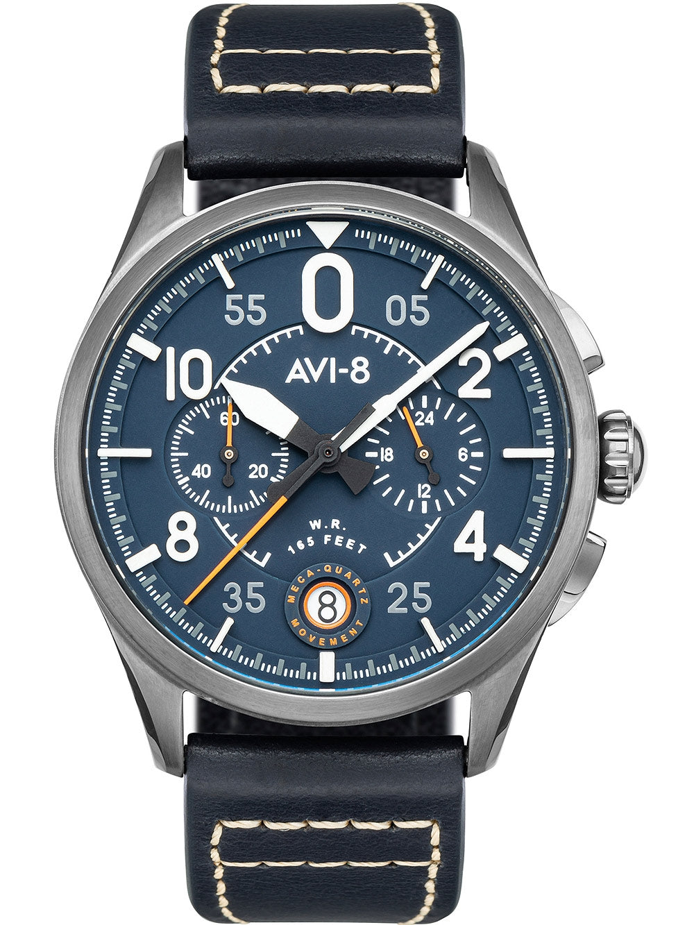 AVI-8 AV-4089-04 — Ansicht 1