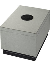 AVI-8 AV-4089-04 — Ansicht 3