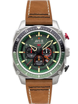 AVI-8 AV-4100-01 — Ansicht 1