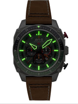 AVI-8 AV-4100-01 — Ansicht 2