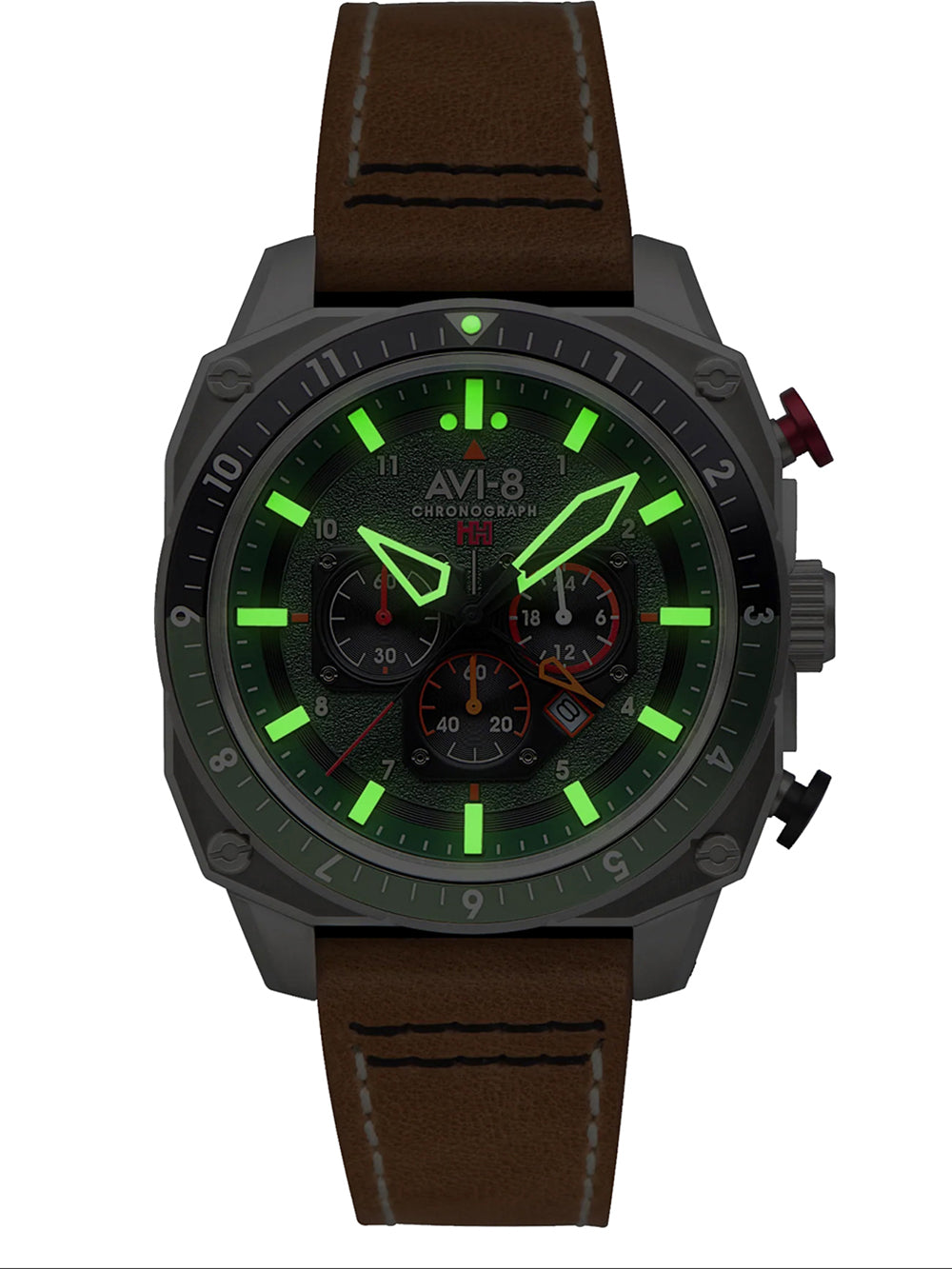 AVI-8 AV-4100-01 — Ansicht 2