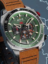 AVI-8 AV-4100-01 — Ansicht 4