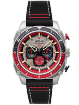 AVI-8 AV-4100-03 — Ansicht 1
