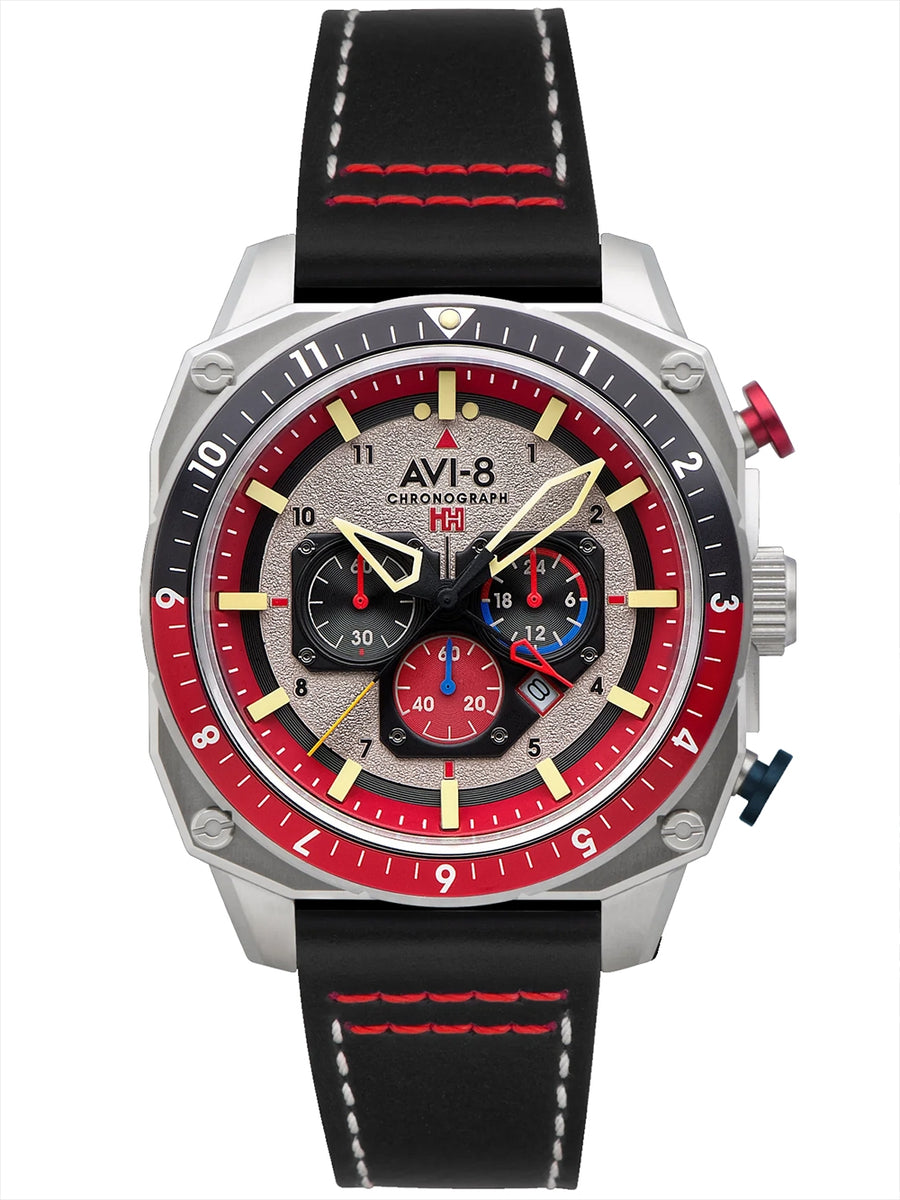 AVI-8 AV-4100-03 — Ansicht 1
