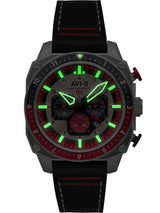 AVI-8 AV-4100-03 — Ansicht 2