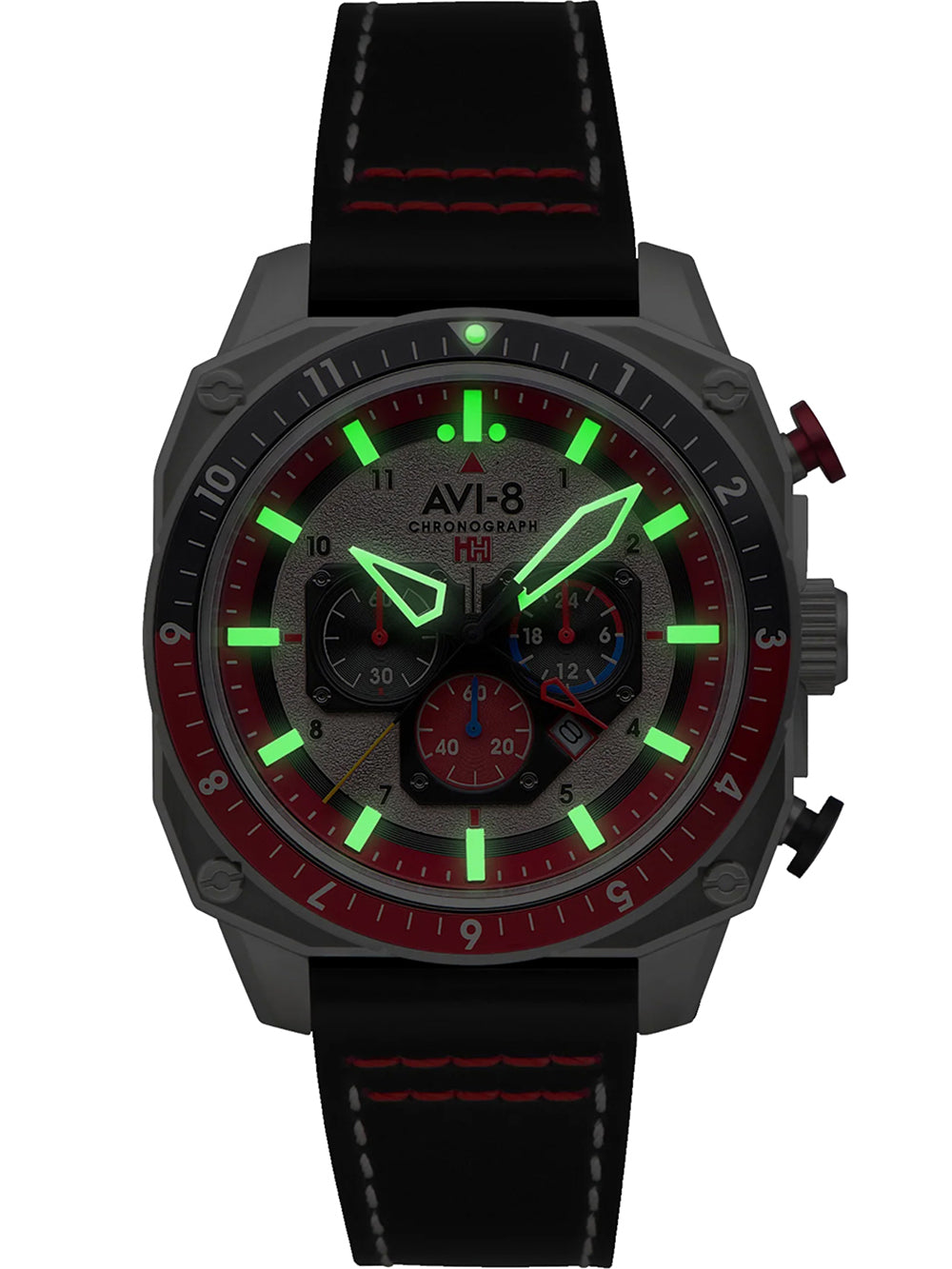 AVI-8 AV-4100-03 — Ansicht 2